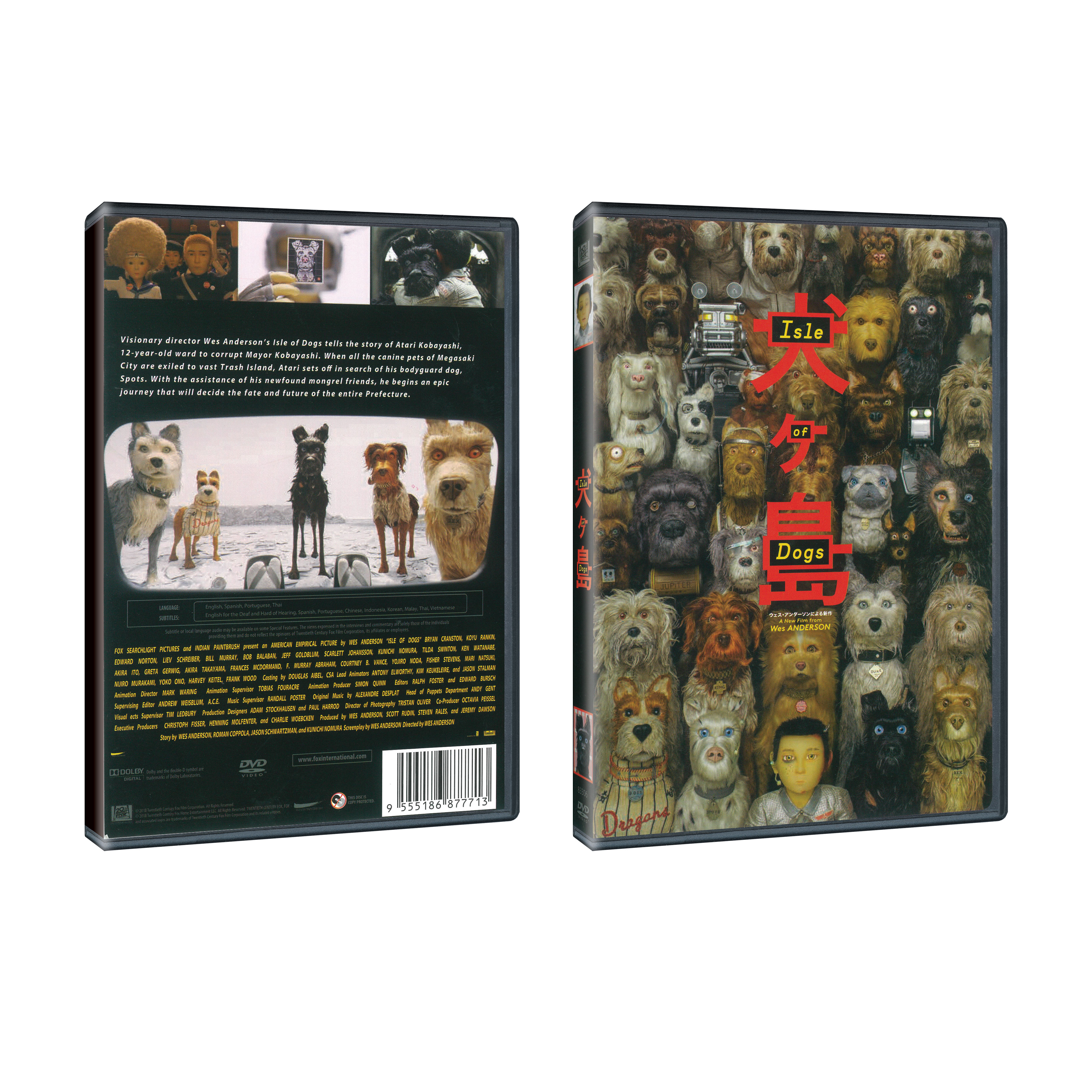 Health Beauty Health Beauty